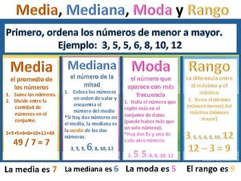 meeda in spanish|what does meda in spanish.
